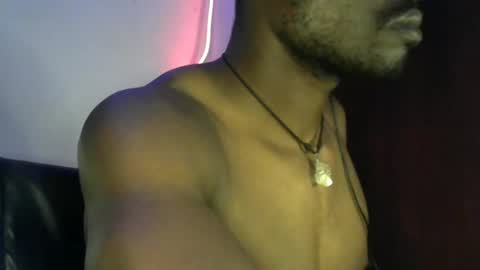 Snapshot of elniga21 chatting on October 30, 5:53 am EL NIIGGGAA 21 EL NIGGA 21 online show from October 30, 5:53 am