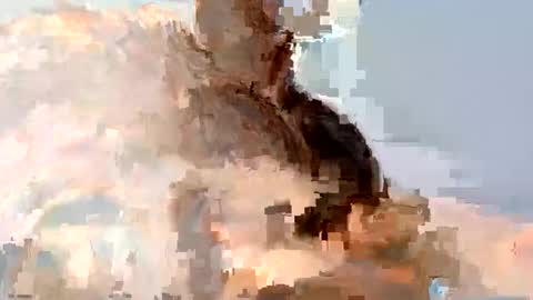 elosocazador online show from March 2, 12:56 pm