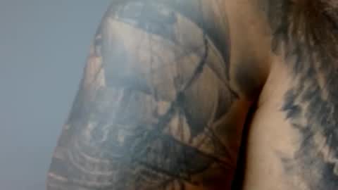 elosocazador online show from March 10, 6:58 pm