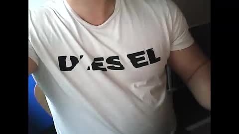 kooltech online show from November 1, 4:22 pm