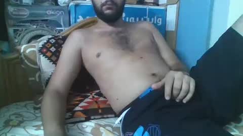 Snapshot of elphotographermedo chatting on September 26, 12:52 am Mr.M online show from September 26, 12:52 am