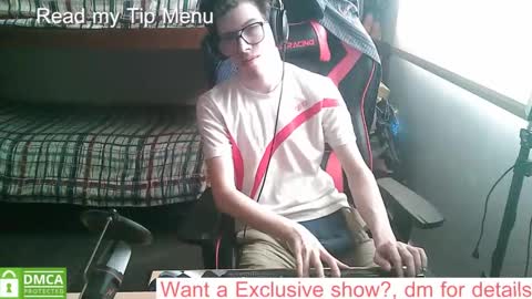 elpijaargentino30 online show from December 30, 3:13 pm