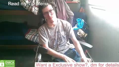 elpijaargentino30 online show from December 12, 6:31 pm