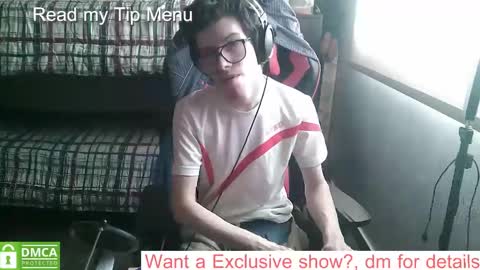 elpijaargentino30 online show from January 2, 4:13 pm