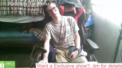 elpijaargentino30 online show from January 10, 7:21 pm