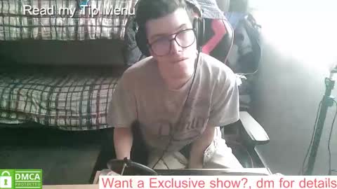 elpijaargentino30 online show from January 14, 9:20 pm