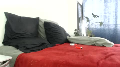 elputoquetegusta online show from February 6, 5:19 pm