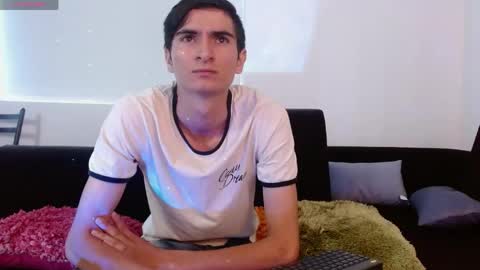 jack online show from April 16, 6:08 pm