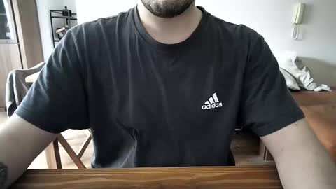 elriclust online show from March 3, 12:12 pm