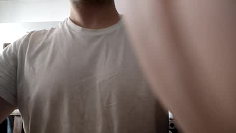 elriclust online show from April 23, 12:29 pm