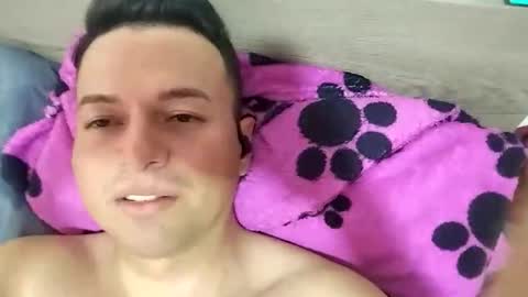 elron peculos Bv online show from February 16, 8:51 pm