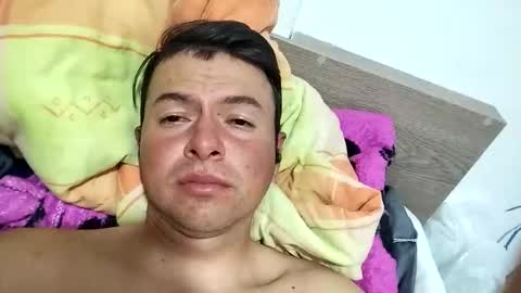 elron peculos Bv online show from December 2, 2:58 am