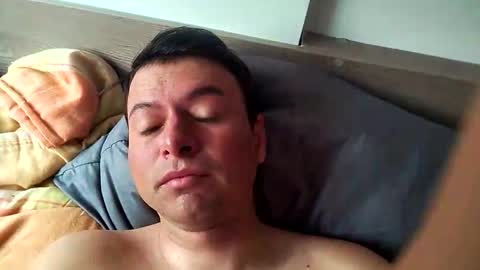 elron peculos Bv online show from November 27, 6:22 pm