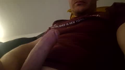 elster1896 online show from March 10, 9:32 pm