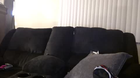 Snapshot of elstoragito chatting on October 10, 6:02 pm Colombian Scorpi online show from October 10, 6:02 pm