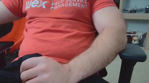 alexgarg online show from February 16, 6:39 pm