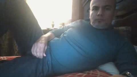 El vecinodelotrolado online show from November 10, 4:45 pm