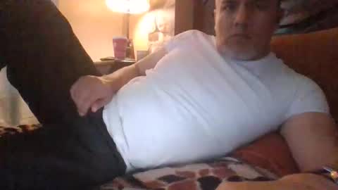 Peter spidy online show from March 4, 3:52 pm