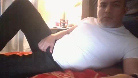 Peter spidy online show from February 5, 5:42 pm