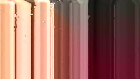 elvergg1 online show from February 12, 8:59 pm