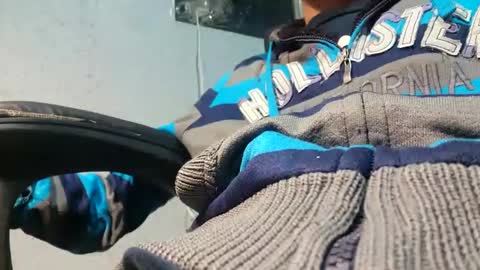 elvergg1 online show from December 23, 9:16 am