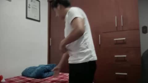 Diego online show from December 14, 5:47 am