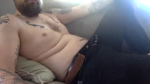 elviscash online show from November 4, 1:12 pm