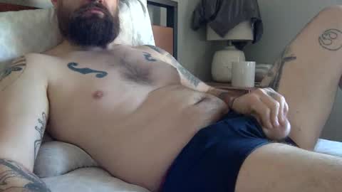 elviscash online show from February 12, 1:39 pm