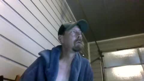 elwooood7 online show from August 8, 10:44 am