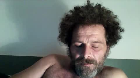 elyjahoye online show from November 29, 10:23 pm