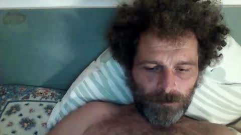 elyjahoye online show from December 5, 10:39 pm