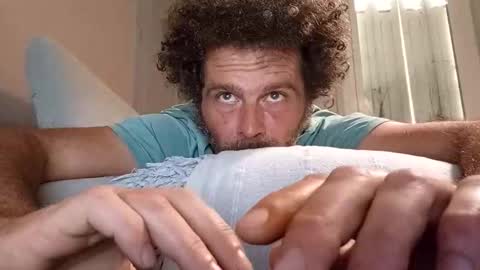 elyjahoye online show from November 13, 8:08 am