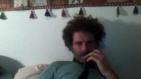 elyjahoye online show from September 14, 10:34 pm