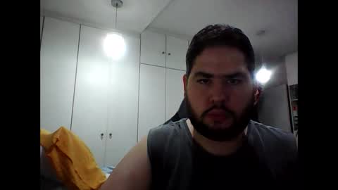 embarrassed_str8_3incher online show from February 10, 2:16 am