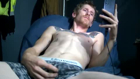 Snapshot of emboad7575 chatting on September 10, 12:48 pm Adam online show from September 10, 12:48 pm