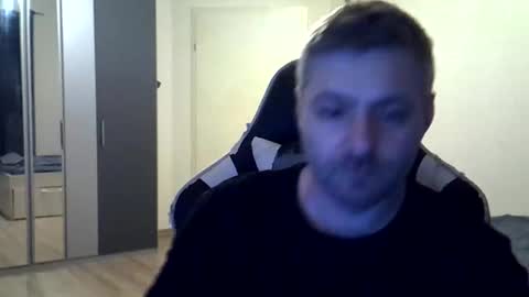 Snapshot of embraceagony chatting on October 21, 6:44 pm embraceagony online show from October 21, 6:44 pm