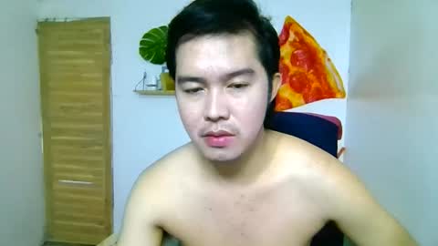 emersontwinks online show from February 2, 4:55 am