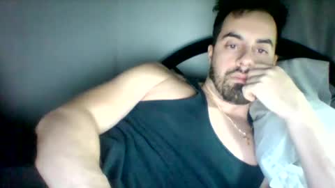 Snapshot of emgee88 chatting on January 9, 6:59 am emgee88 online show from January 9, 6:59 am
