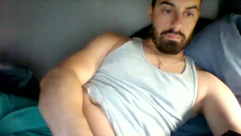 Snapshot of emgee88 chatting on September 30, 8:45 pm emgee88 online show from September 30, 8:45 pm