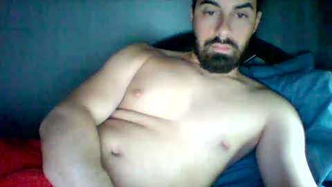 Snapshot of emgee88 chatting on October 11, 4:22 pm emgee88 online show from October 11, 4:22 pm
