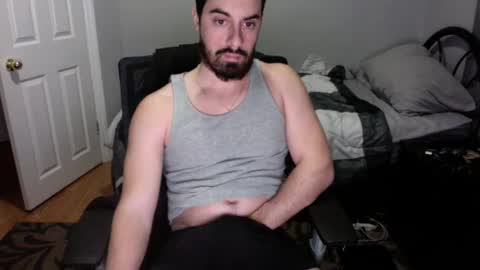 Snapshot of emgee88 chatting on March 12, 8:41 pm emgee88 online show from March 12, 8:41 pm