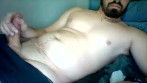 Snapshot of emgee88 chatting on February 12, 11:41 pm emgee88 online show from February 12, 11:41 pm
