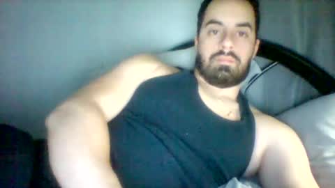 Snapshot of emgee88 chatting on March 5, 4:57 pm emgee88 online show from March 5, 4:57 pm