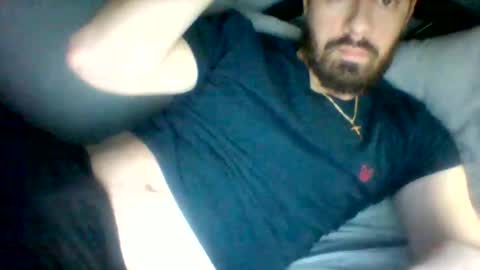 Snapshot of emgee88 chatting on March 7, 9:48 pm emgee88 online show from March 7, 9:48 pm