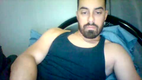 Snapshot of emgee88 chatting on September 19, 6:08 pm emgee88 online show from September 19, 6:08 pm