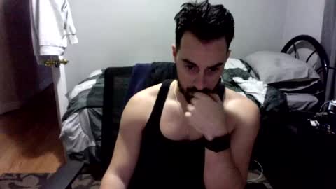 Snapshot of emgee88 chatting on December 22, 9:09 pm emgee88 online show from December 22, 9:09 pm