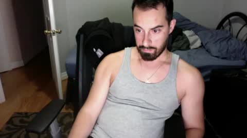 Snapshot of emgee88 chatting on September 26, 11:02 pm emgee88 online show from September 26, 11:02 pm