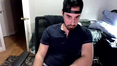 Snapshot of emgee88 chatting on January 21, 11:13 pm emgee88 online show from January 21, 11:13 pm