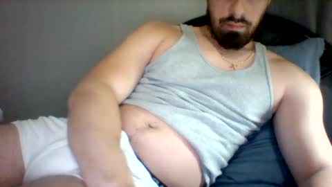 Snapshot of emgee88 chatting on February 22, 9:32 pm emgee88 online show from February 22, 9:32 pm