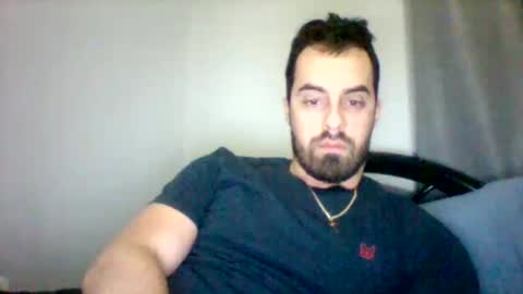Snapshot of emgee88 chatting on December 6, 7:12 pm emgee88 online show from December 6, 7:12 pm